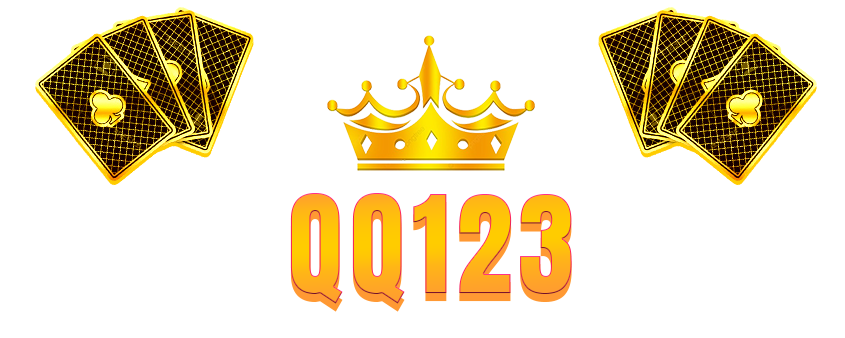 QQ123