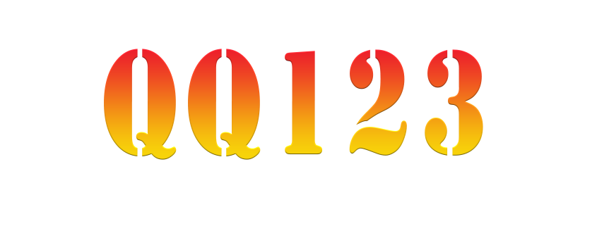QQ123